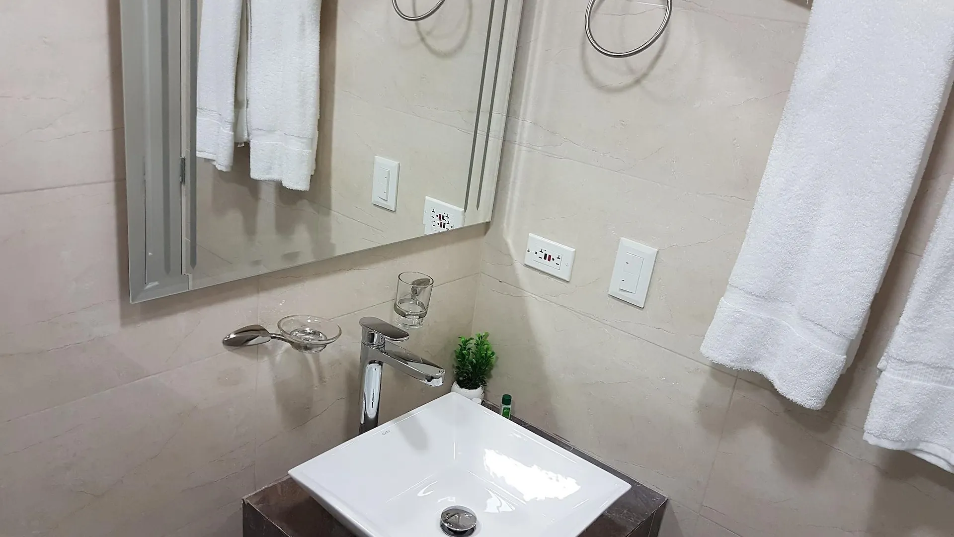Hotel Veler Restaurante Medellín