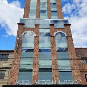3* Hotel Gold