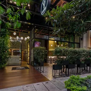 4* Hotel Vpv