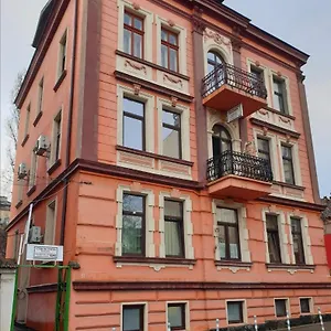Affittacamere Km!sofia - за гости Sofia