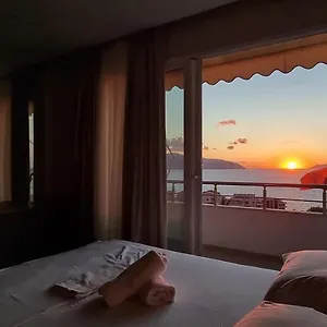 Hotel Ble Ble Vlorë