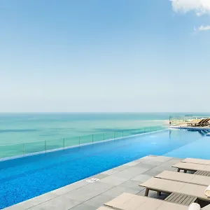 Hotel Hyatt Regency Cartagena