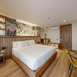 Origen Boutique **** Medellín