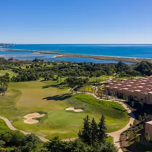 Palmares Signature 5* Lagos