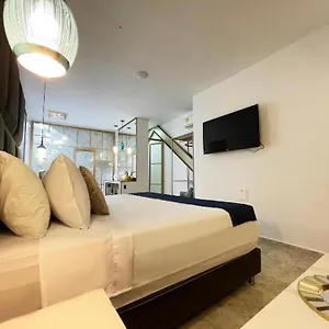 Lleras **** Medellín