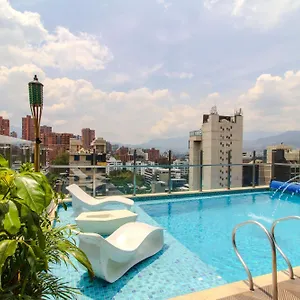 4* Hotel Haven A Design