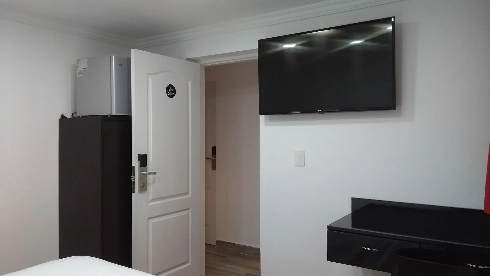 Hotel Veler Restaurante Medellin 3*,  Colombia