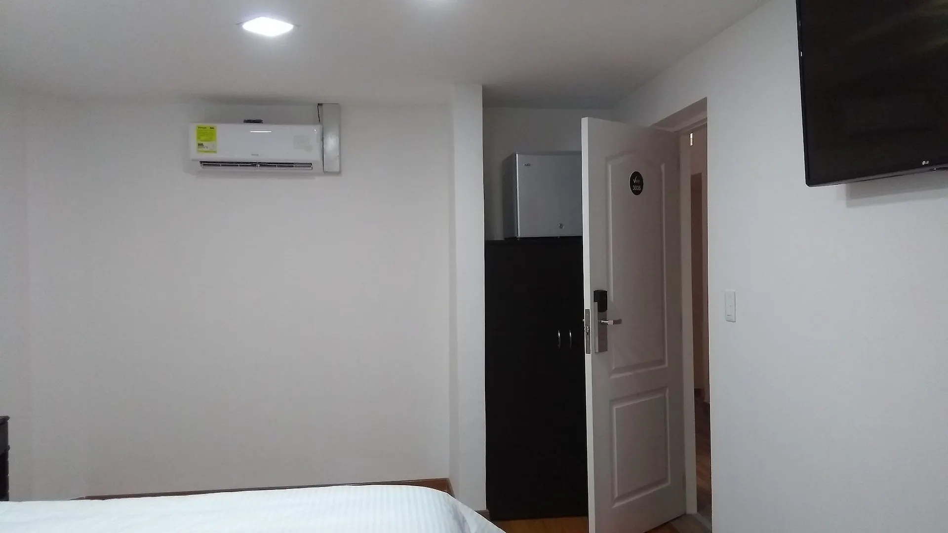 Hotel Veler Restaurante Medellin