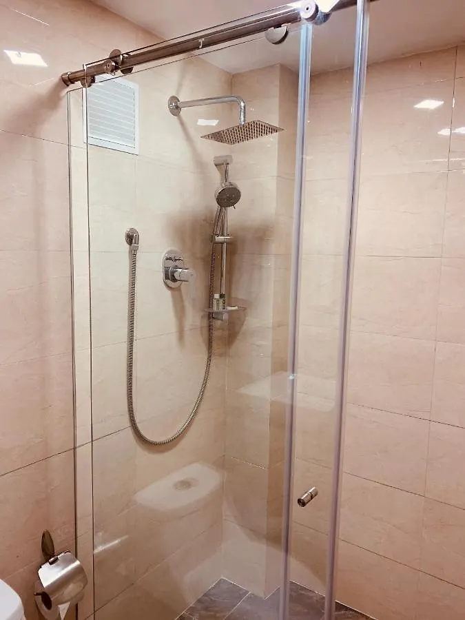 Hotel Veler Medellín
