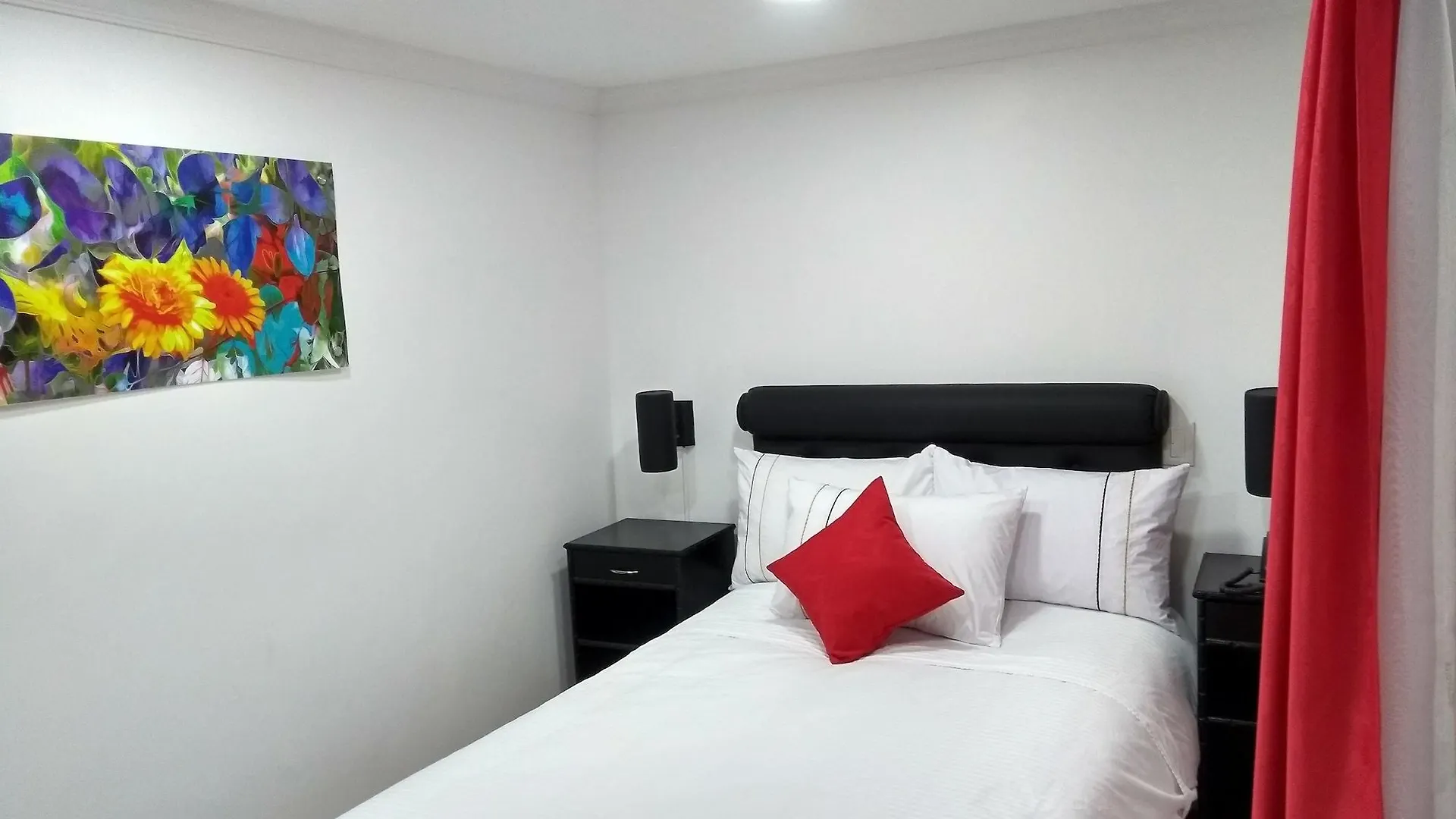 Hotel Veler Restaurante Medellin 3*,