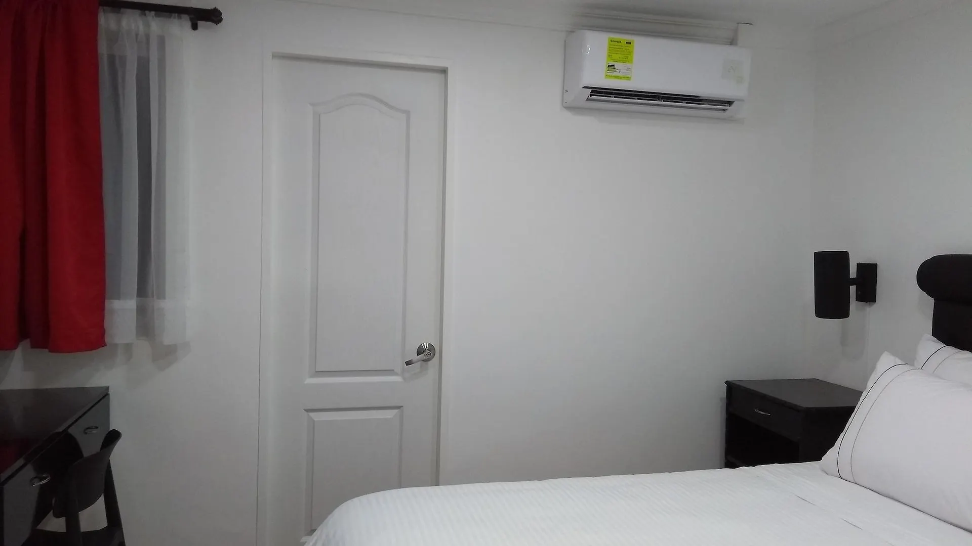 Hotel Veler Medellín