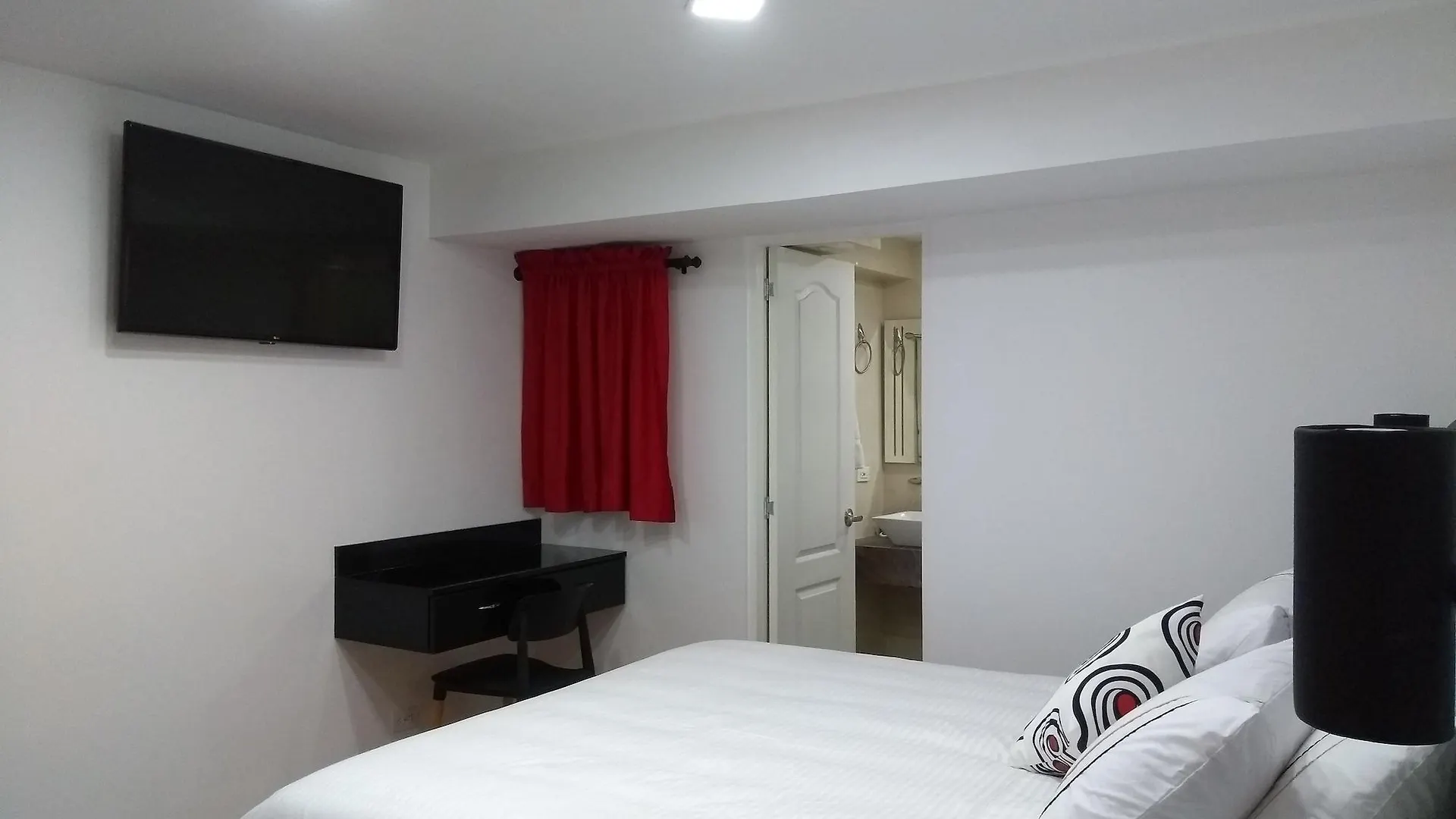 Hotel Veler Restaurante Medellin
