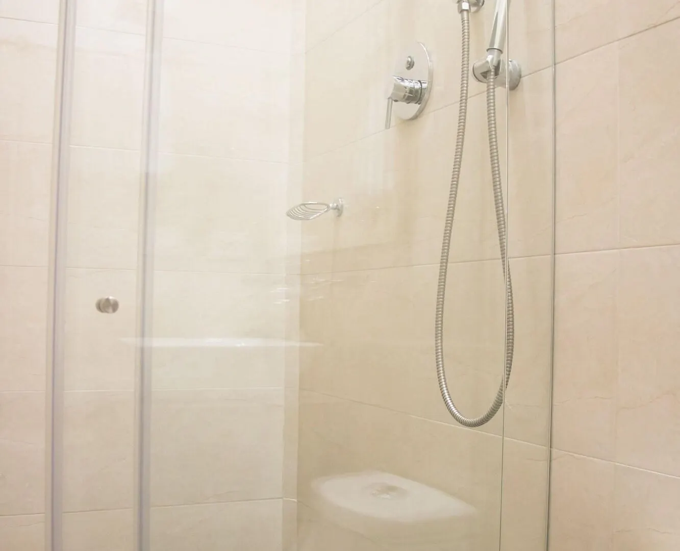 Hotel Veler Medellín