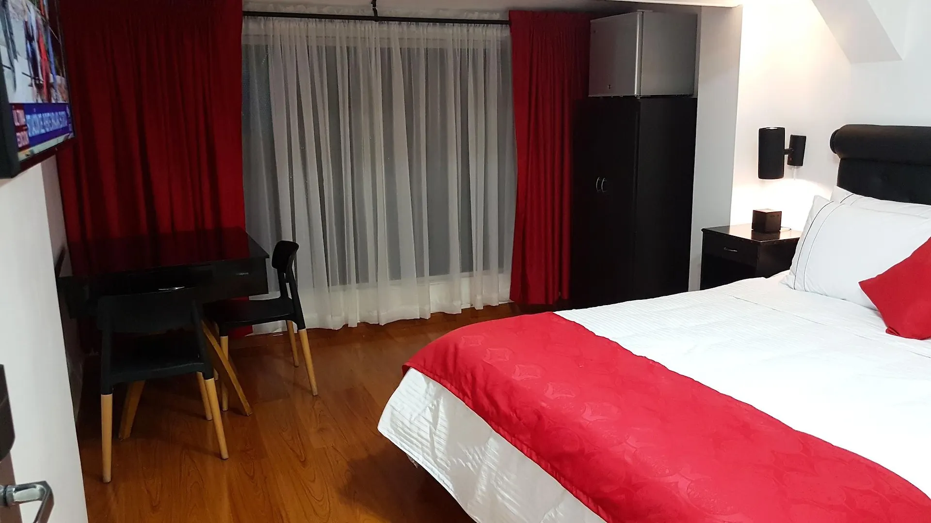 Hotel Veler Restaurante Medellin 3*,  Colombia
