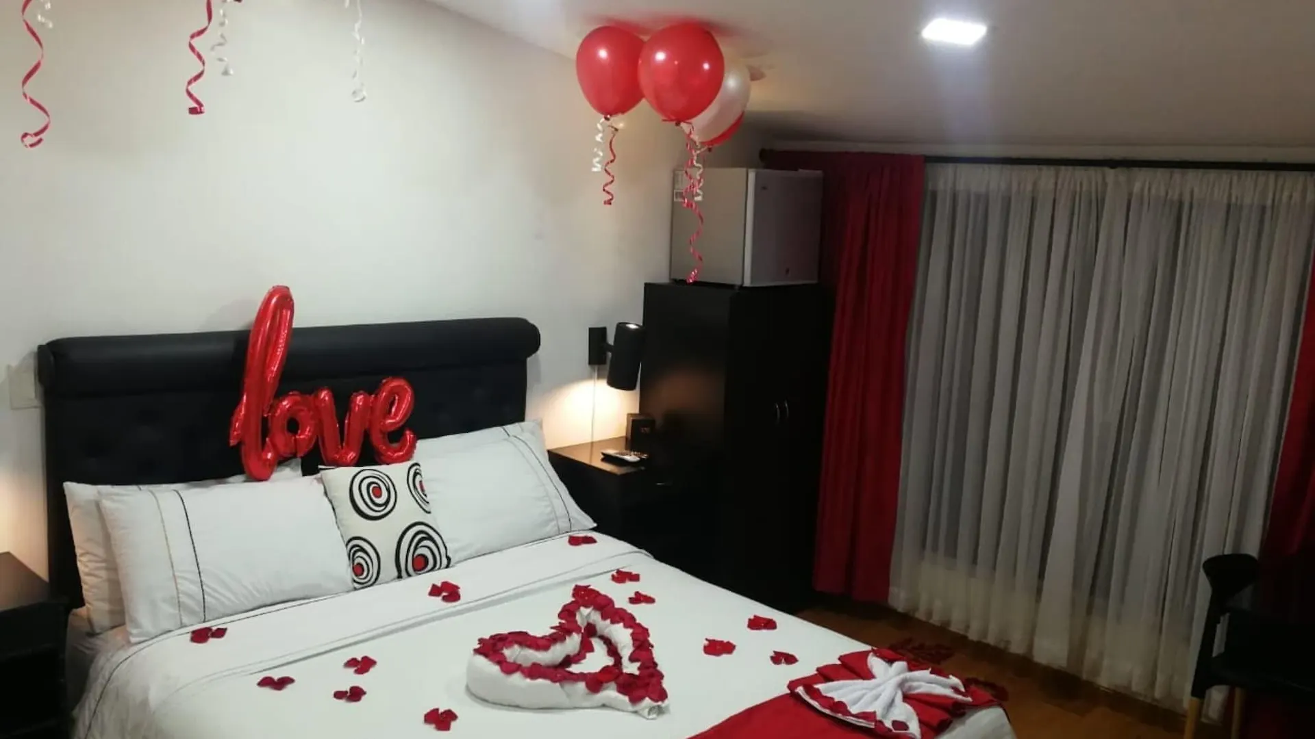 Hotel Veler Restaurante Medellin
