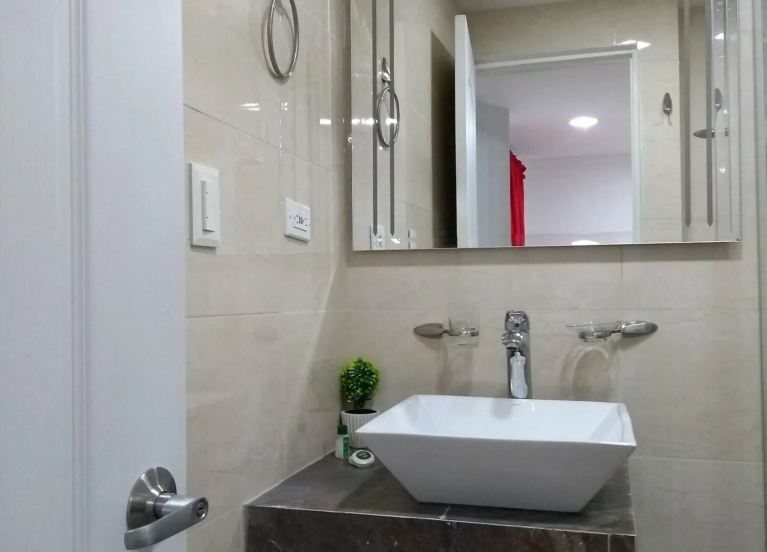 Hotel Veler Medellín