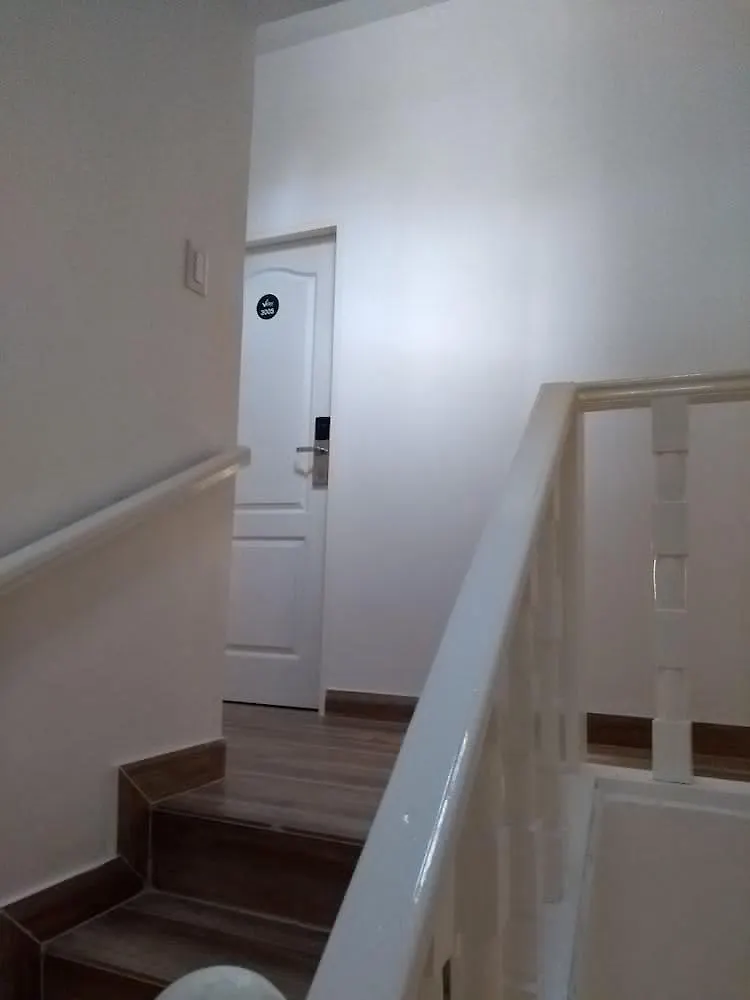 Hotel Veler Medellín