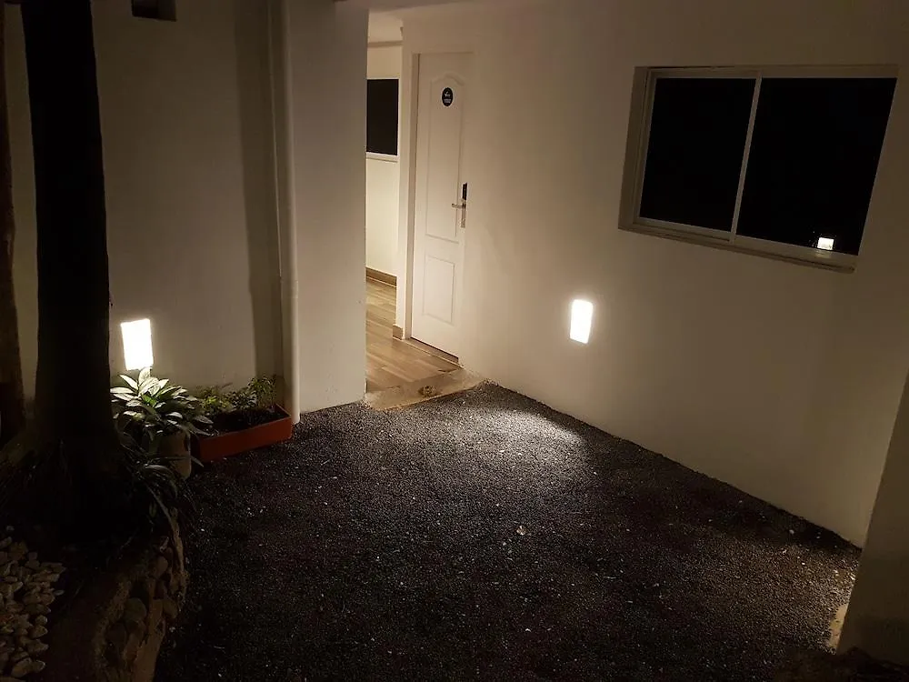 ***  Hotel Veler Medellín Colombia