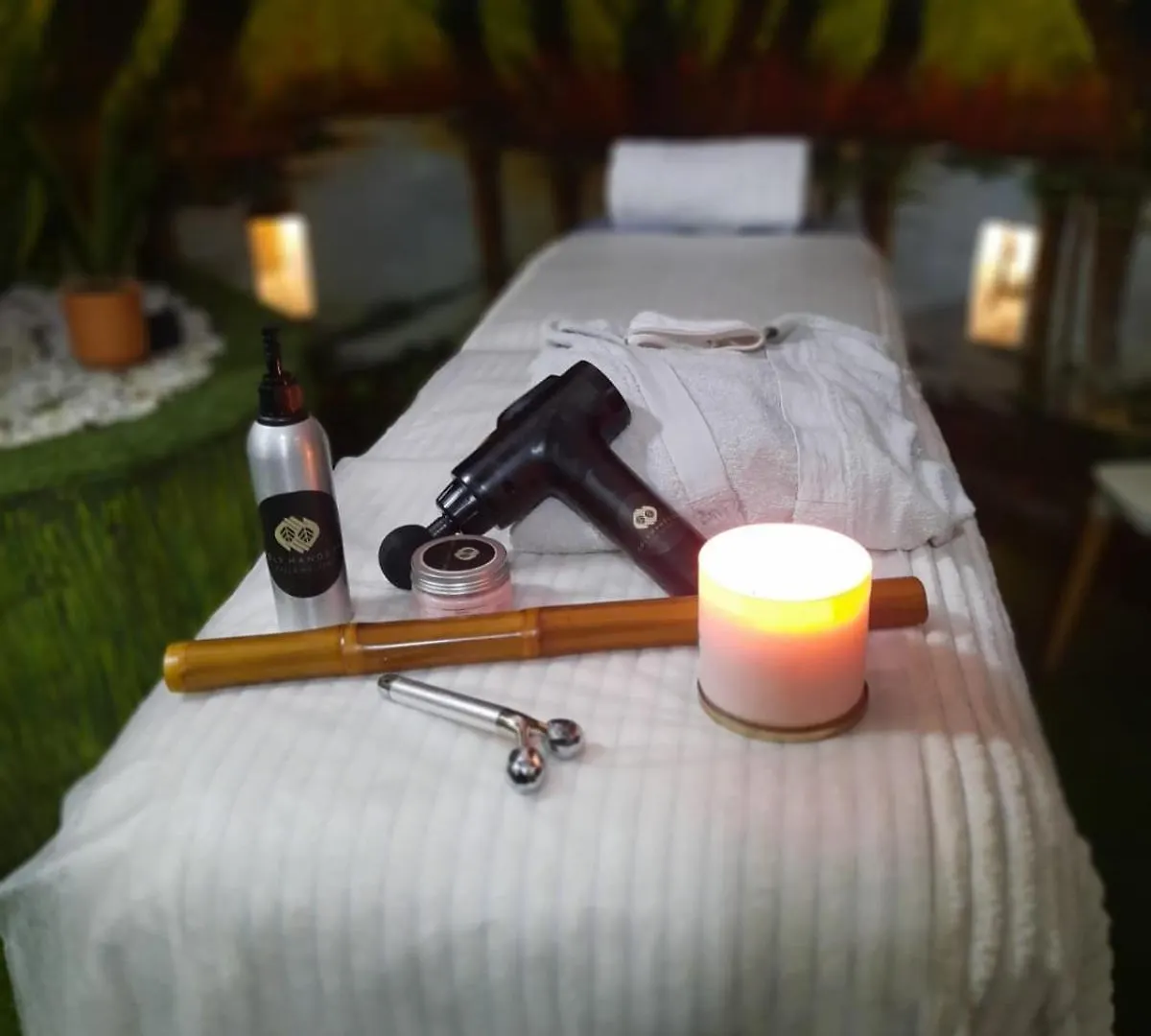***  Hotel Veler Restaurante Medellin Colombia