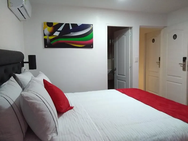Hotel Veler Restaurante Medellin 3*,  Colombia