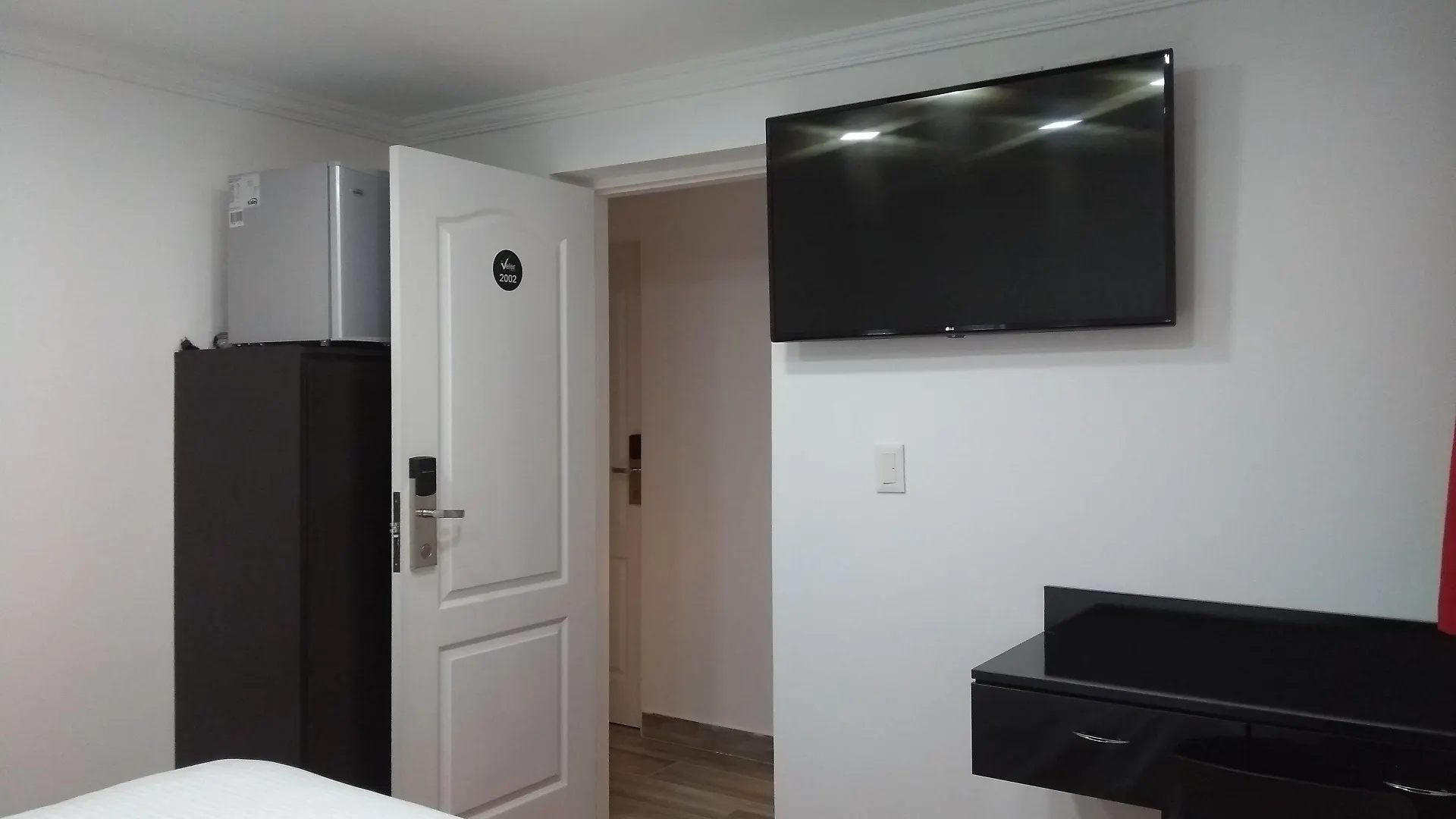 Hotel Veler Medellín