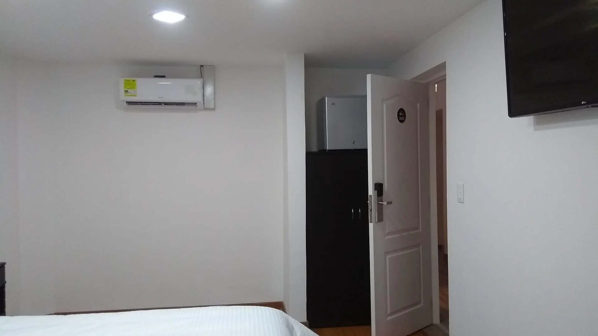 ***  Hotel Veler Medellín Colombia