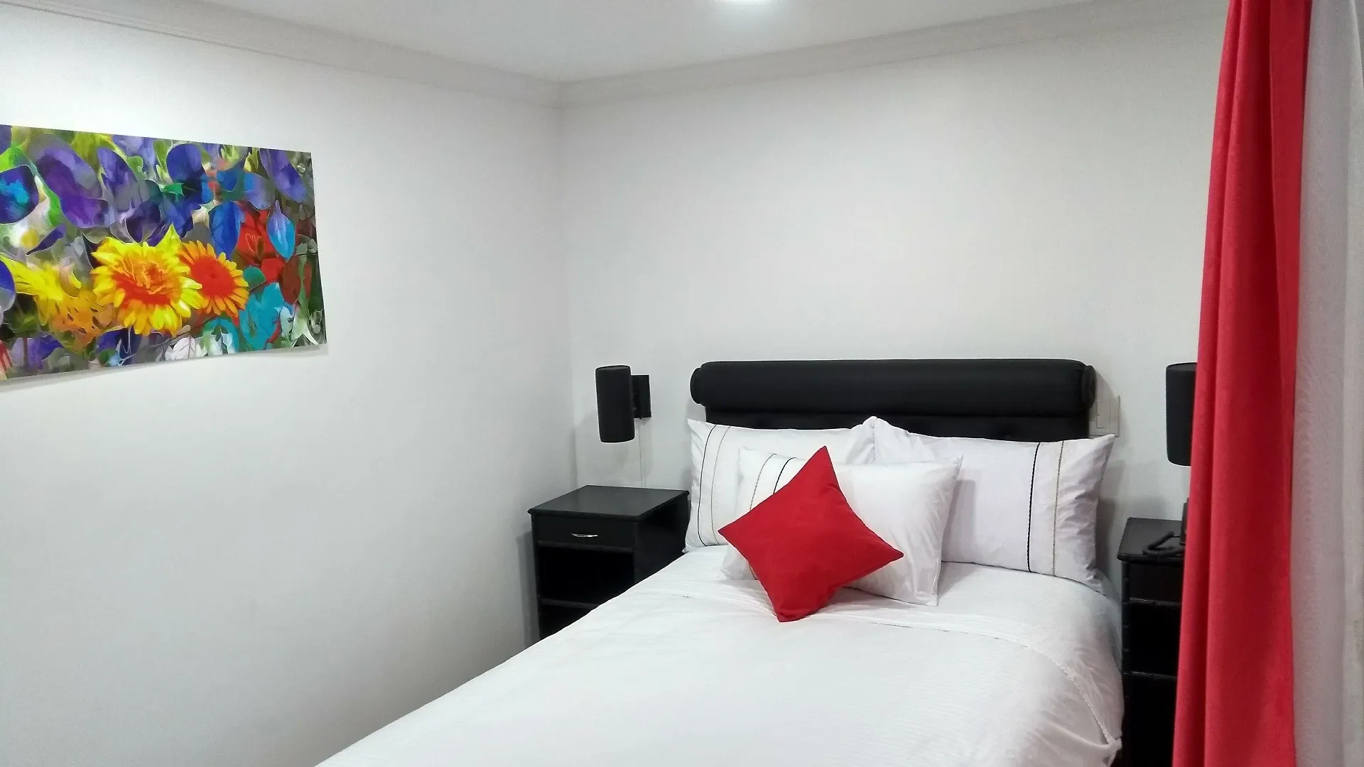 Hotel Veler Medellín