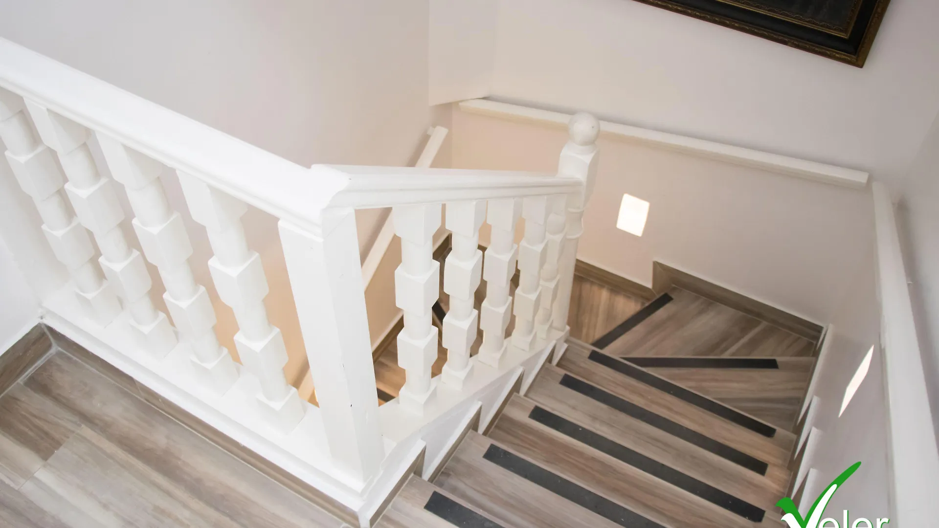 Hotel Veler Medellín 3*,  Colombia