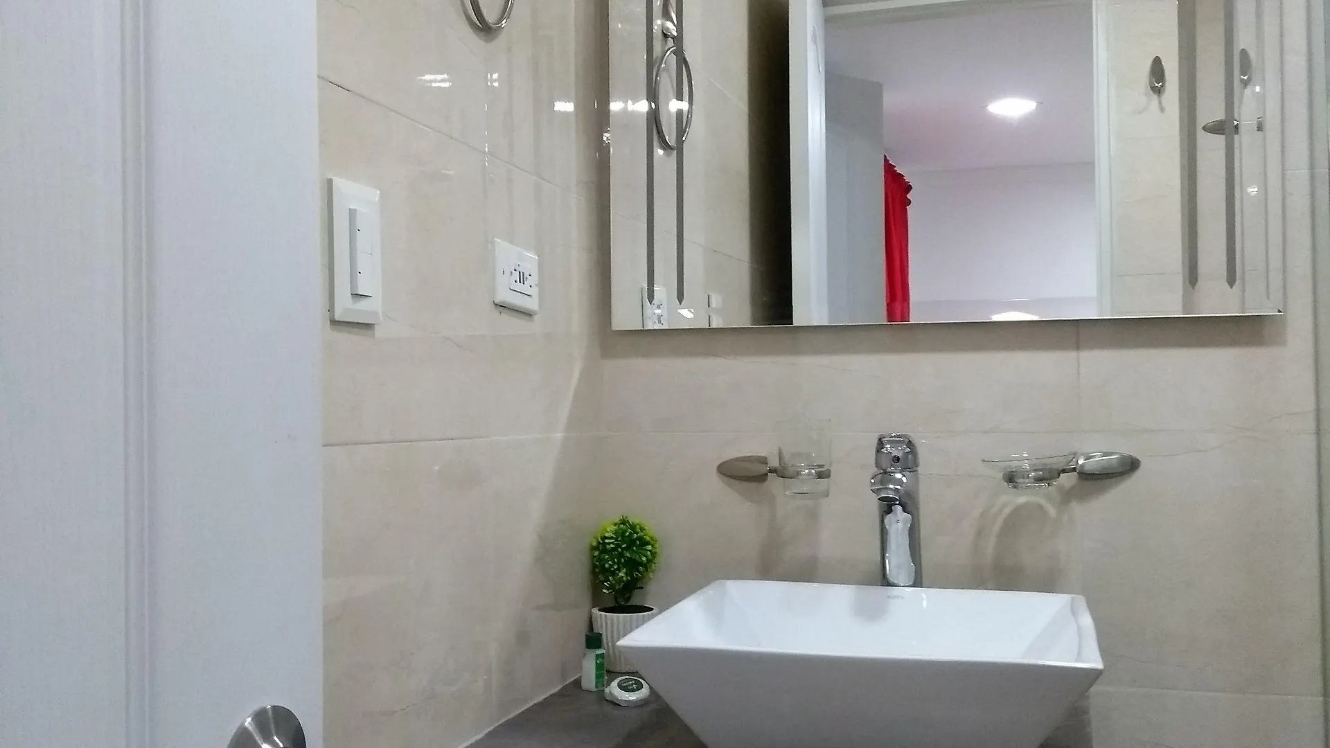 Hotel Veler Medellín