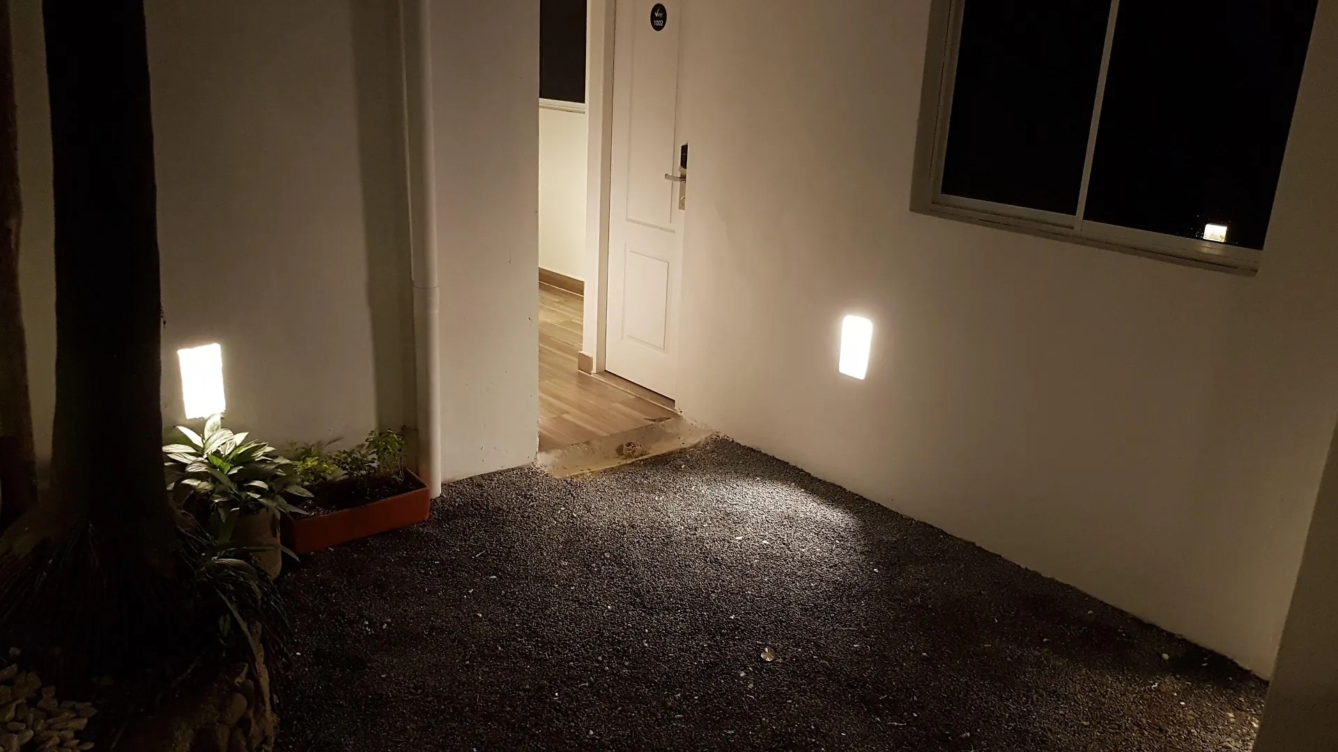 Hotel Veler Medellín